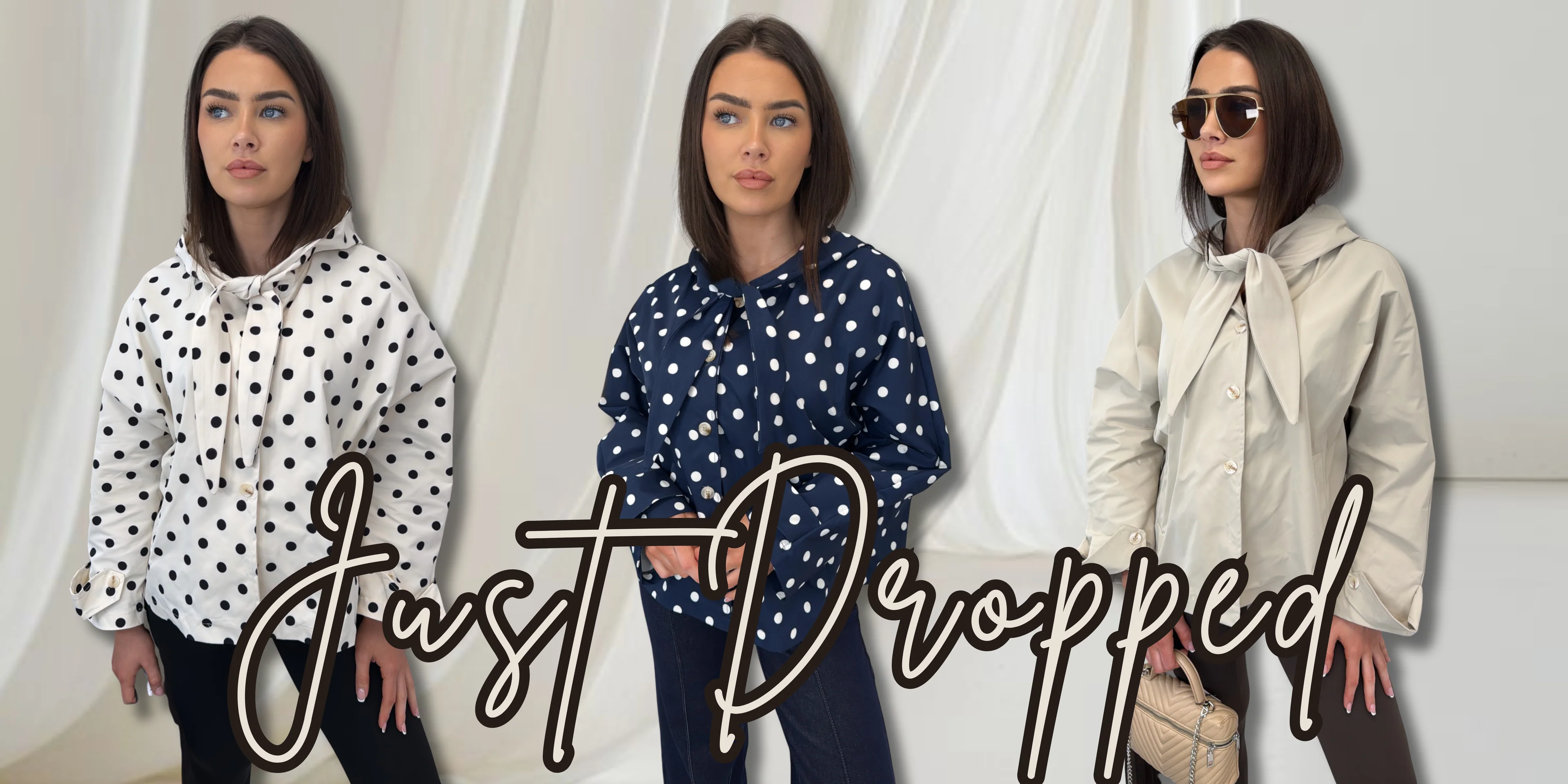 Elevate Your Everyday Style